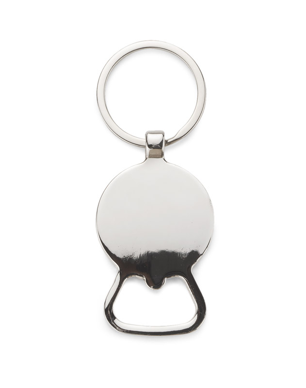 Brelok MILO P041550A