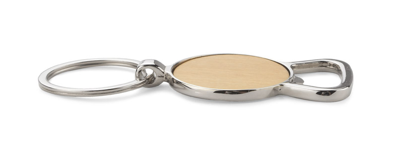 Brelok MILO P041550A