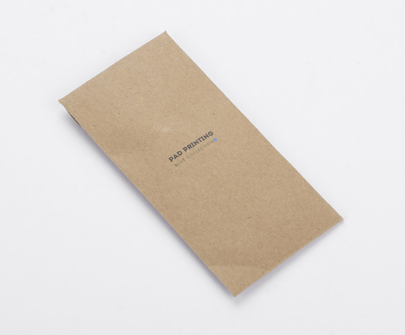 Brelok MILO P041550A