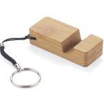 Brelok PENDE P043730A
