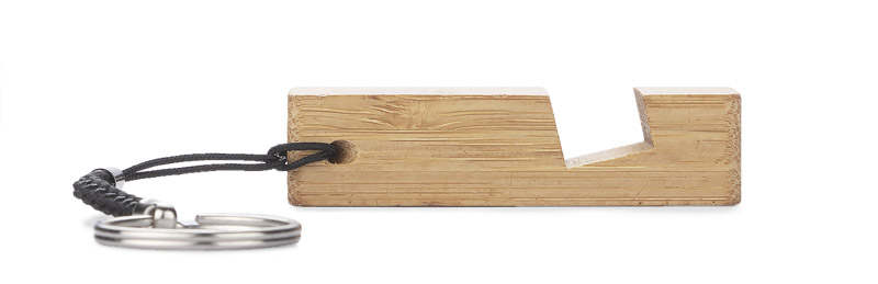 Brelok PENDE P043730A