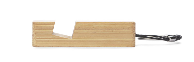 Brelok PENDE P043730A