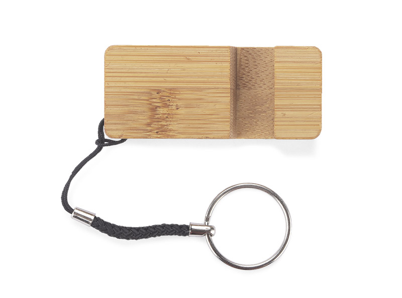 Brelok PENDE P043730A