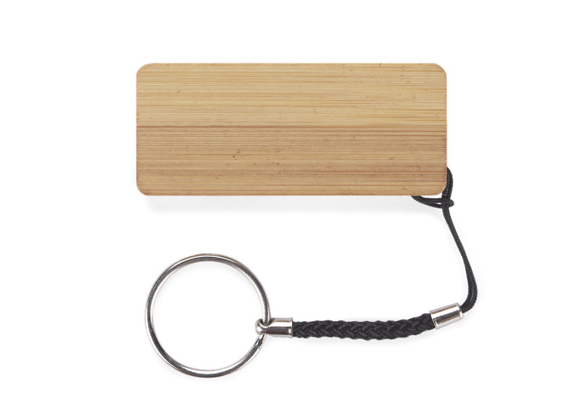 Brelok PENDE P043730A