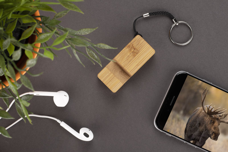 Brelok PENDE P043730A