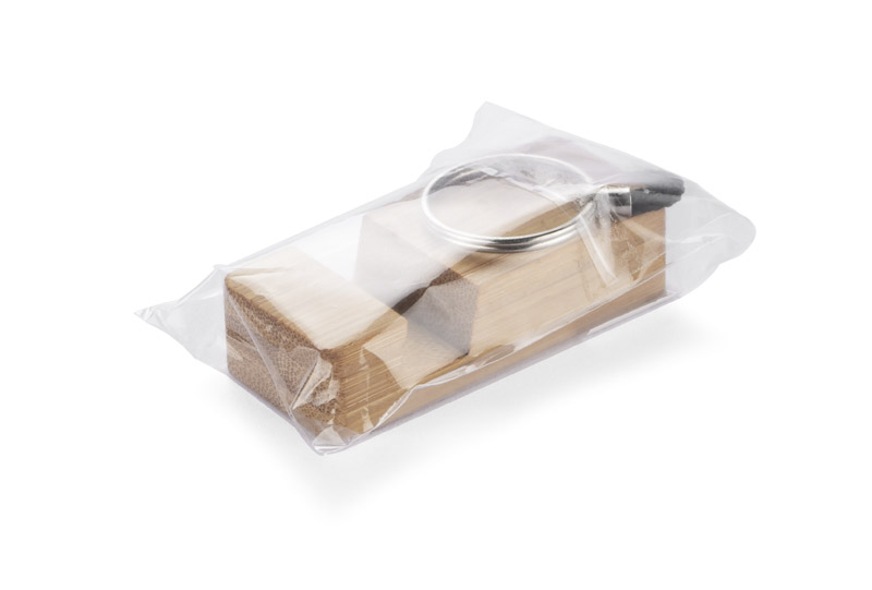 Brelok PENDE P043730A