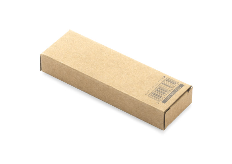 Otwieracz z korkociągiem ALCO P042815A