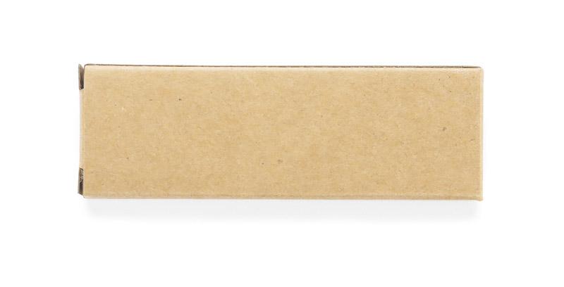 Otwieracz z korkociągiem ALCO P042815A