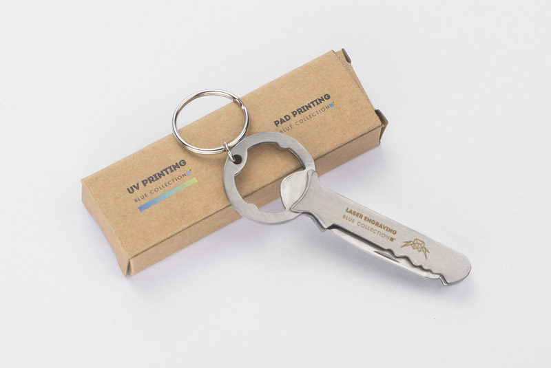 Otwieracz z korkociągiem ALCO P042815A