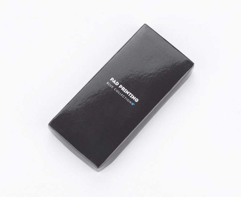 Brelok CASADO P049120A