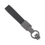 Bombka do sublimacji P016765O MI-CX1466-W