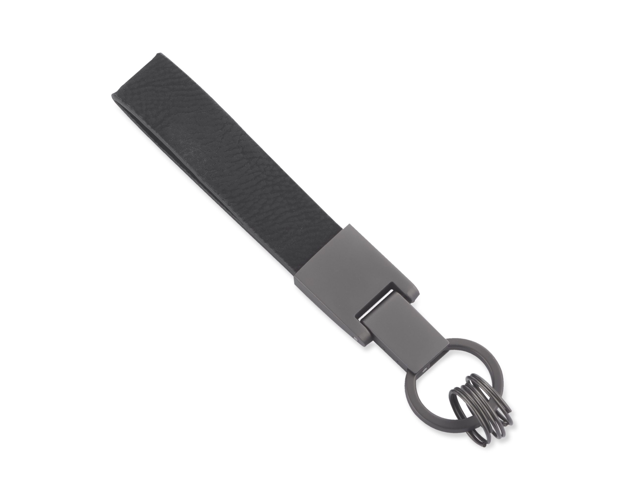 Brelok DERI P049121A AS-17889-02