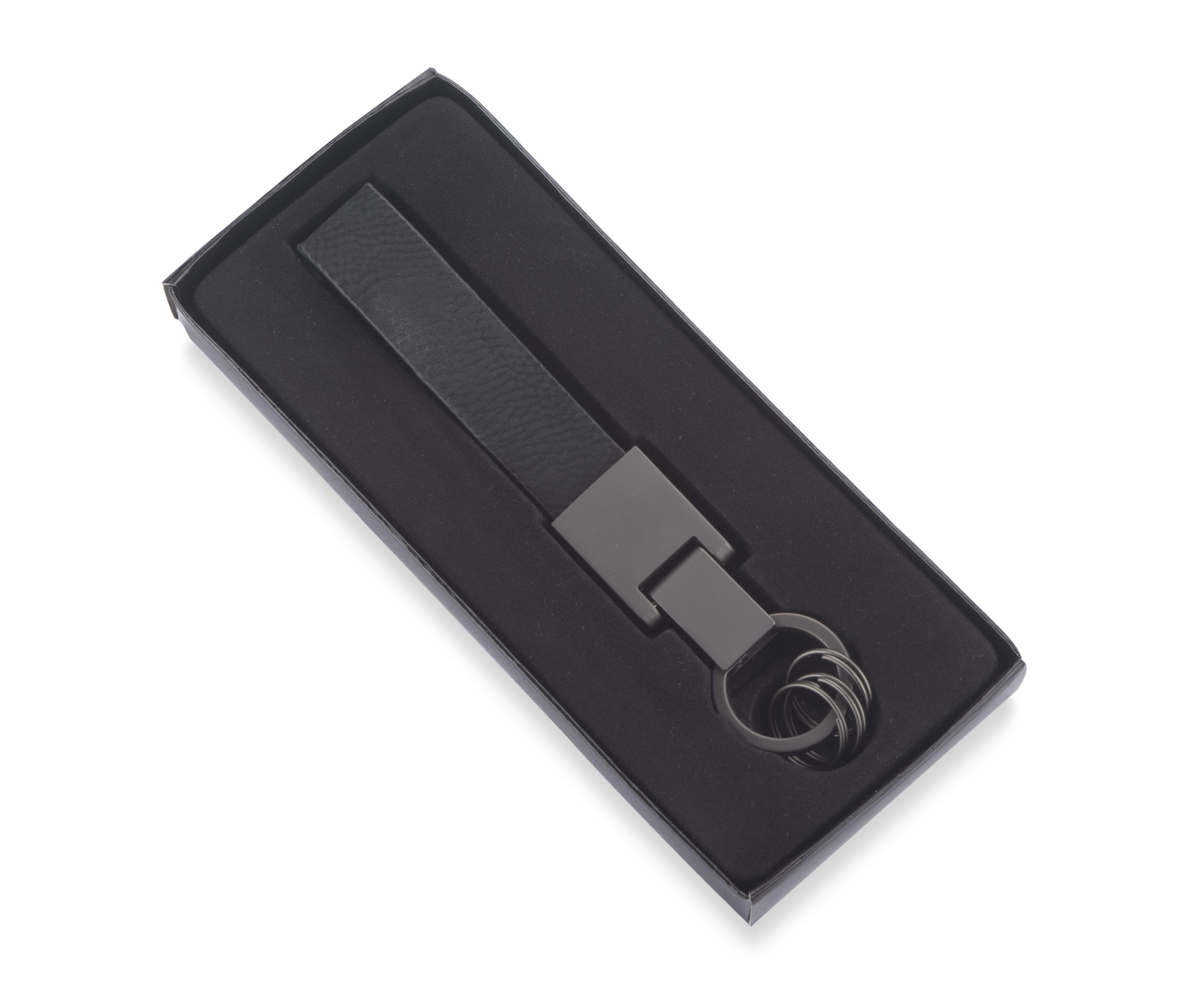 Brelok DERI P049121A