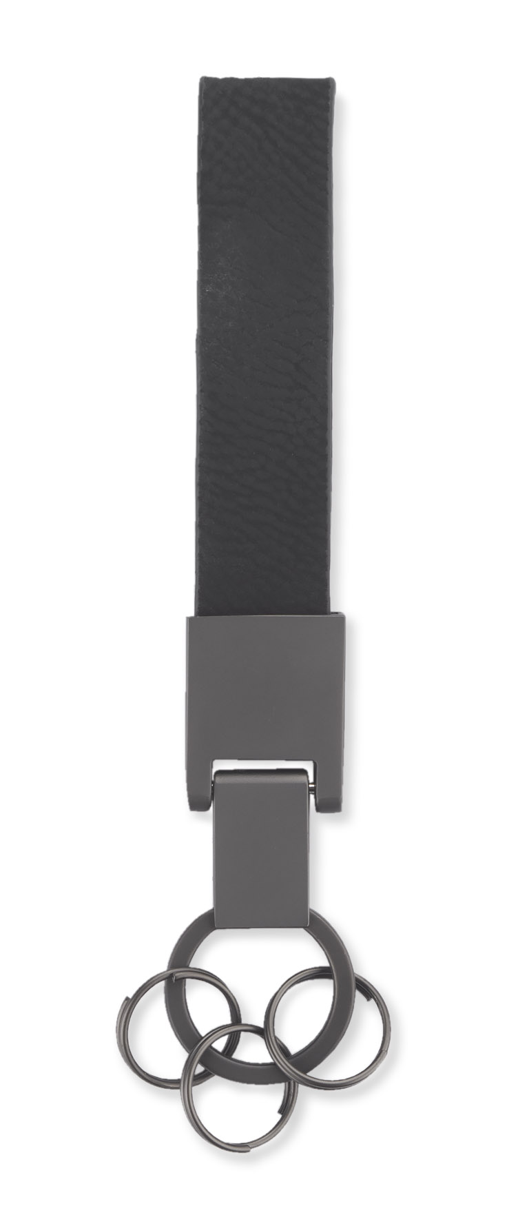 Brelok DERI P049121A