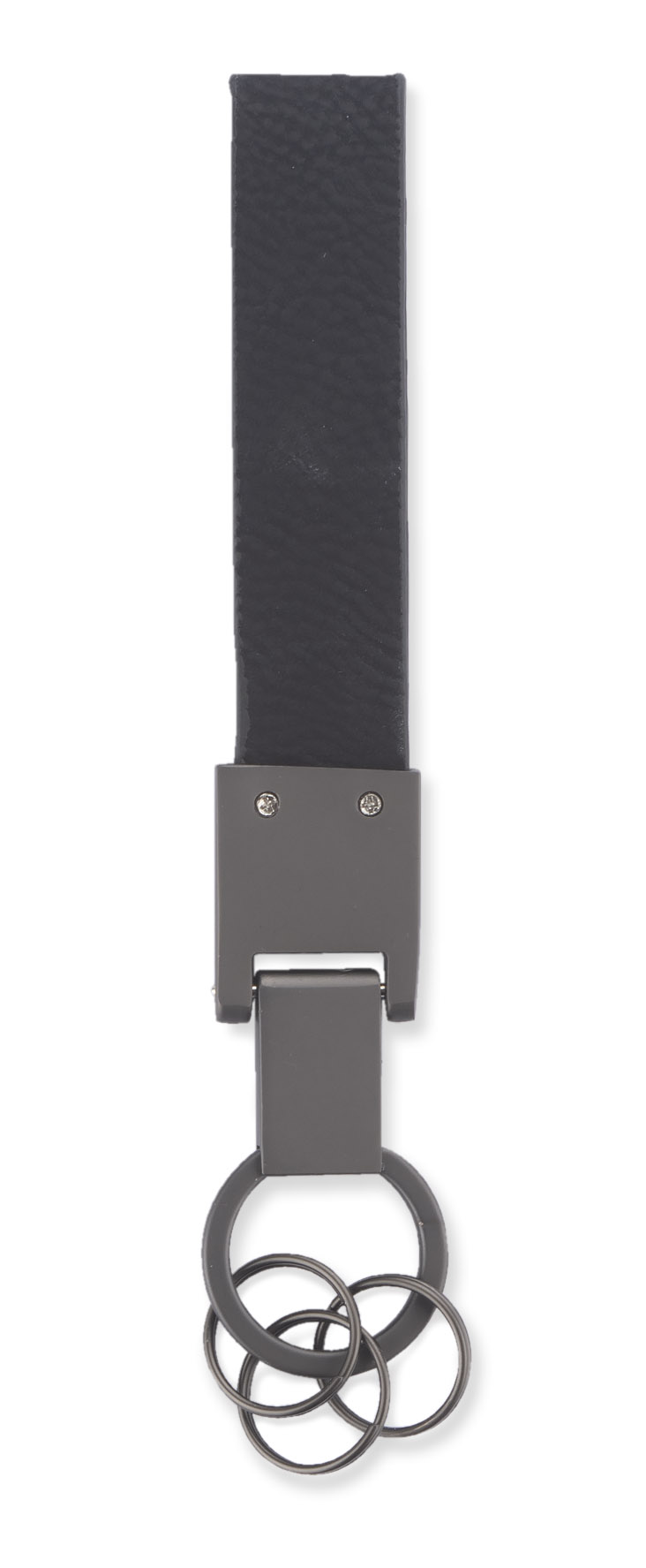 Brelok DERI P049121A