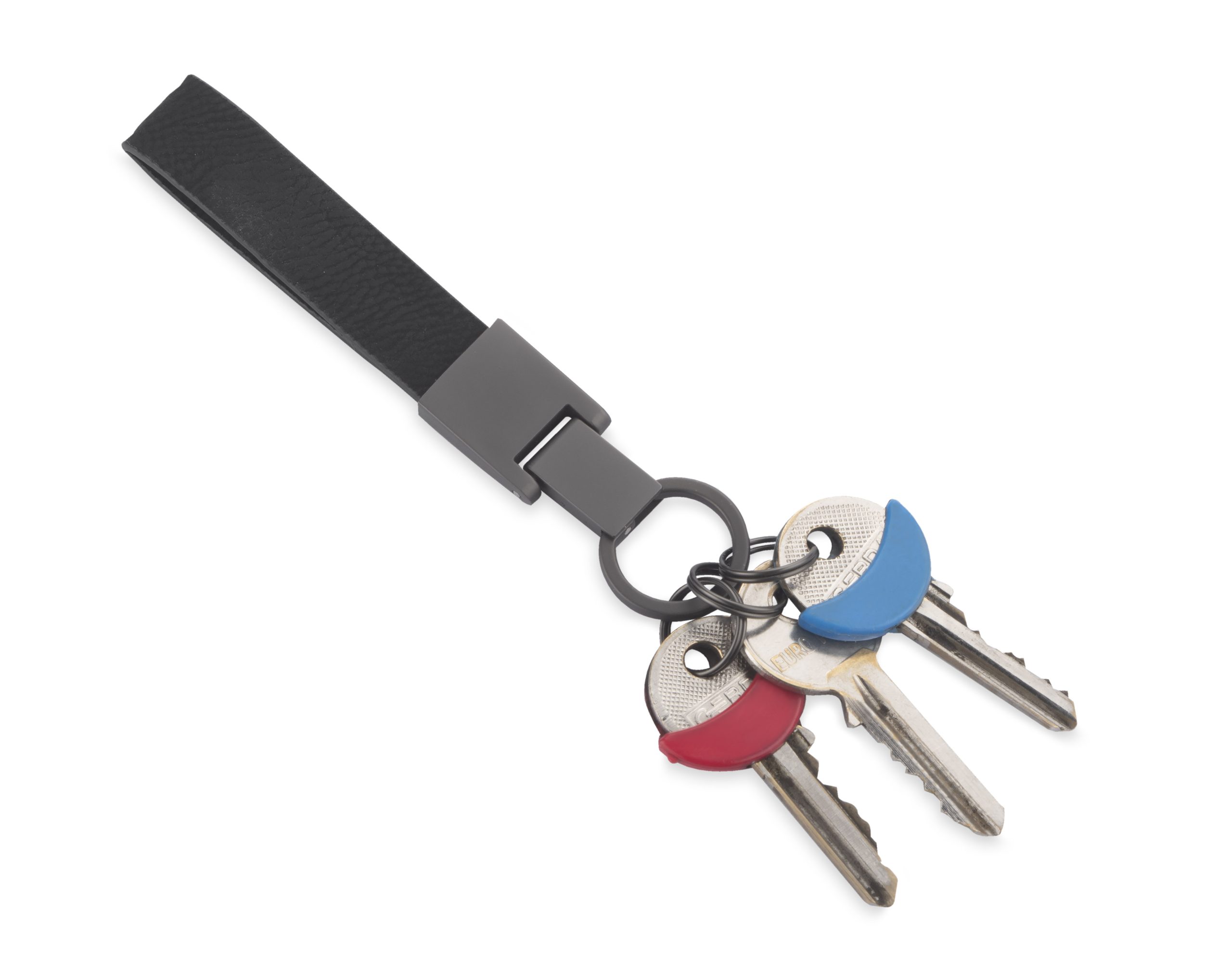 Brelok DERI P049121A