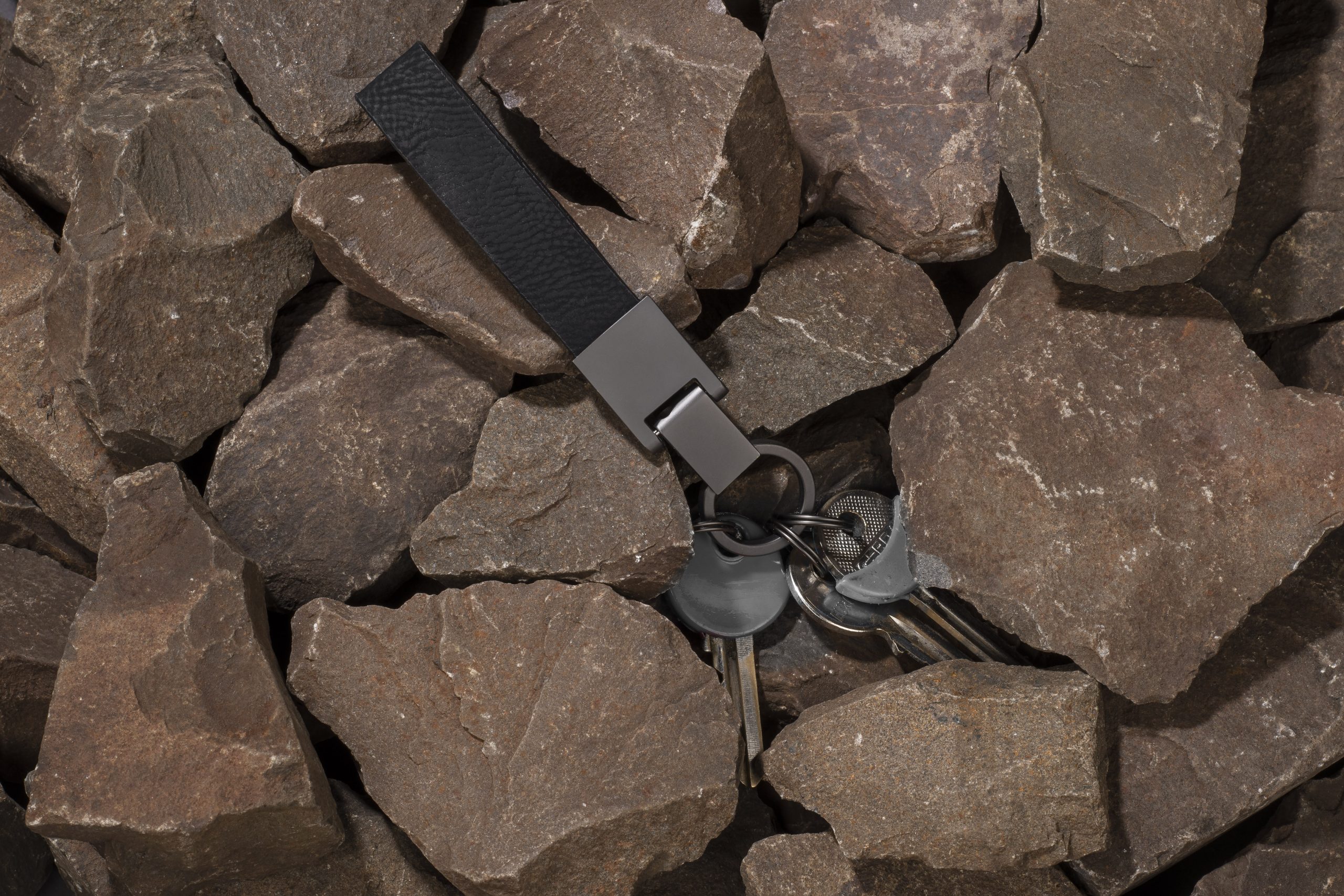 Brelok DERI P049121A