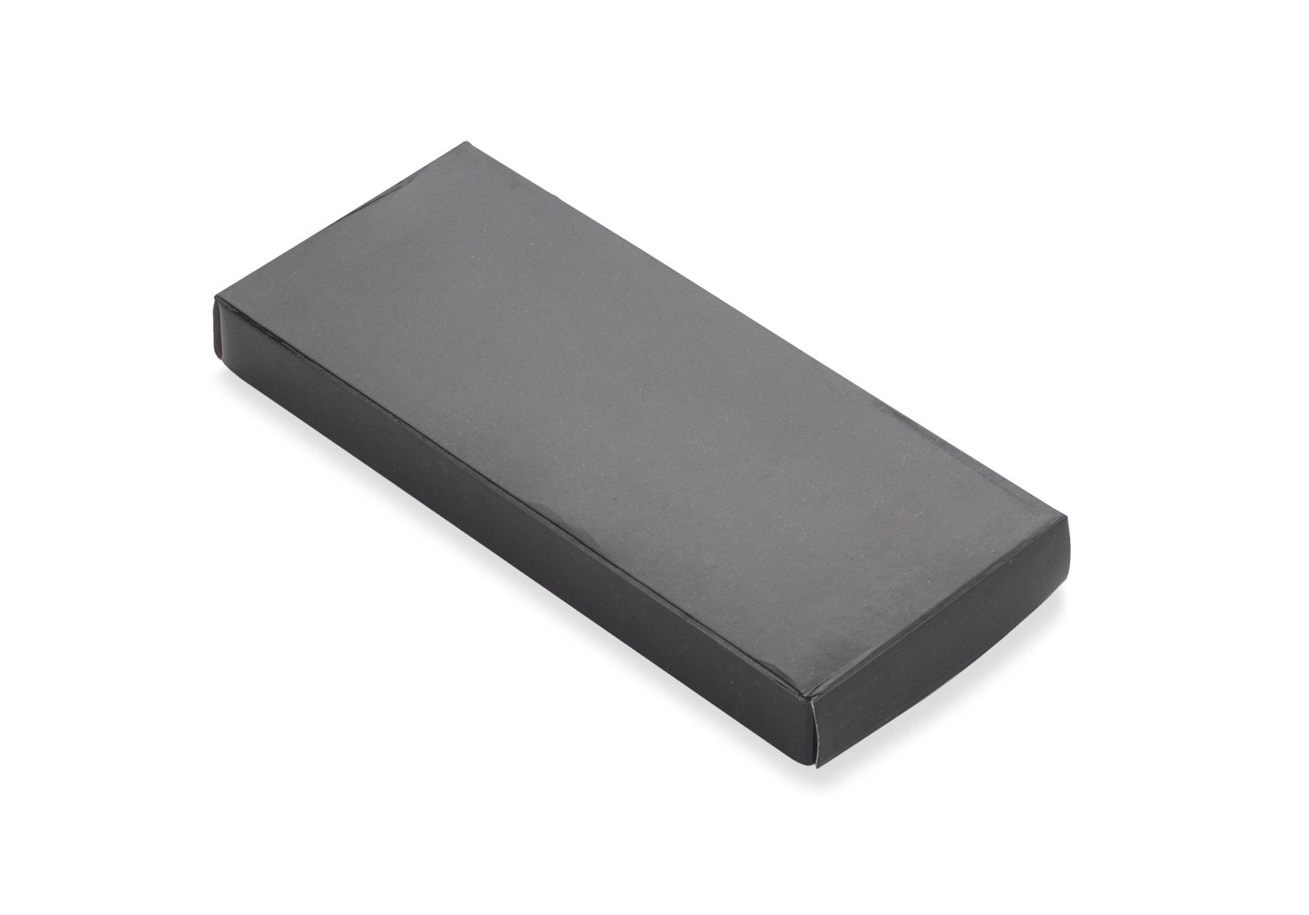 Brelok DERI P049121A