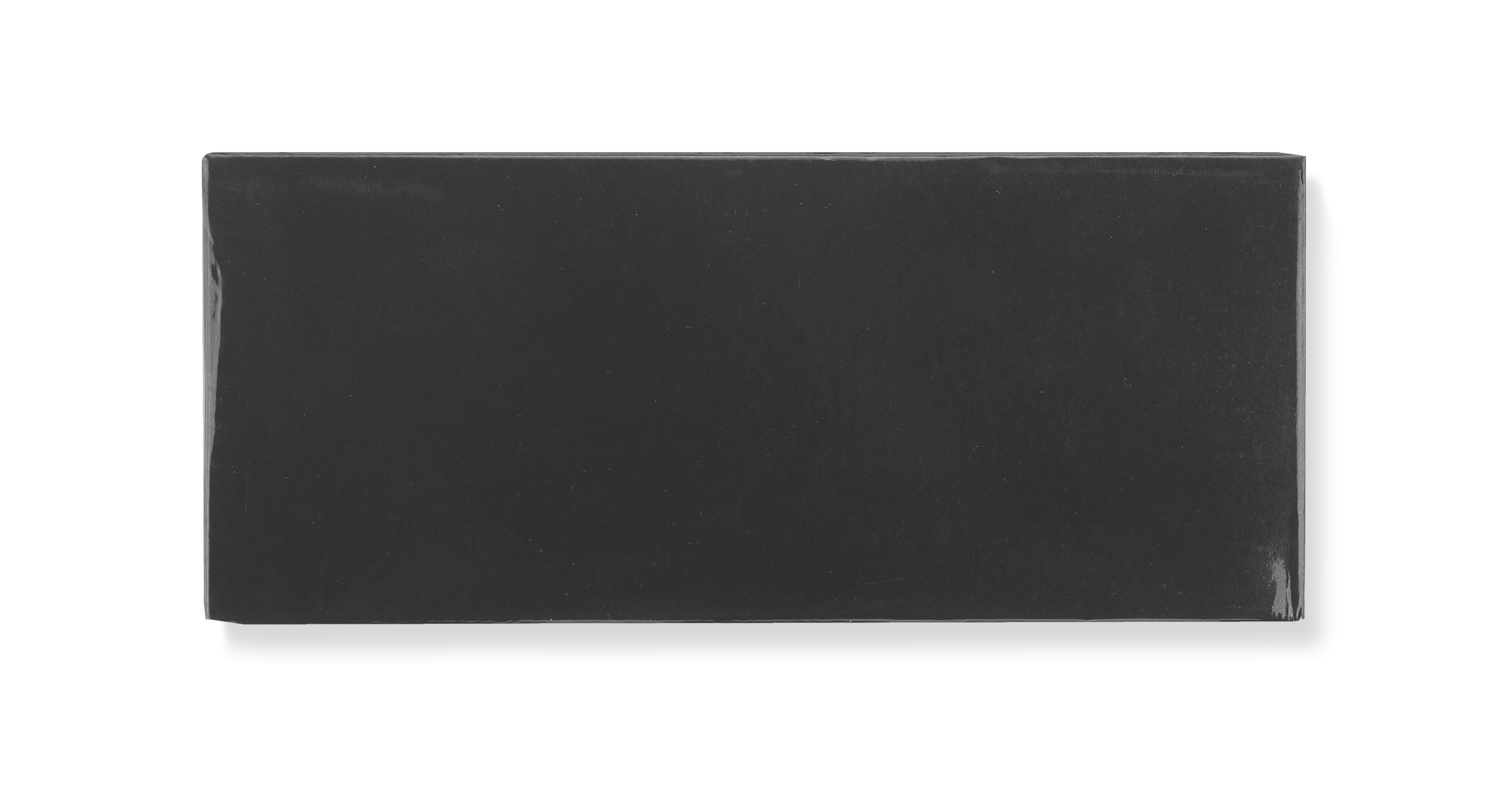 Brelok DERI P049121A