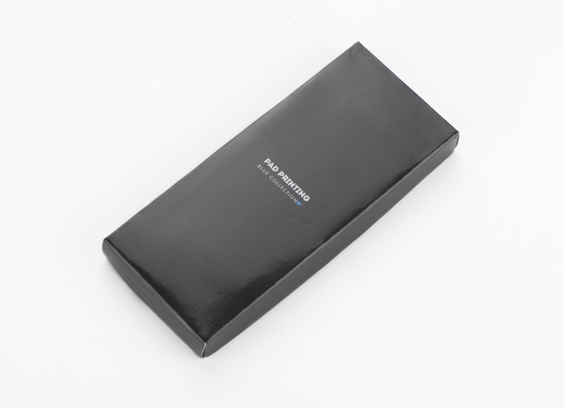 Brelok DERI P049121A