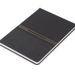 Notes PUKI A5 P049122A