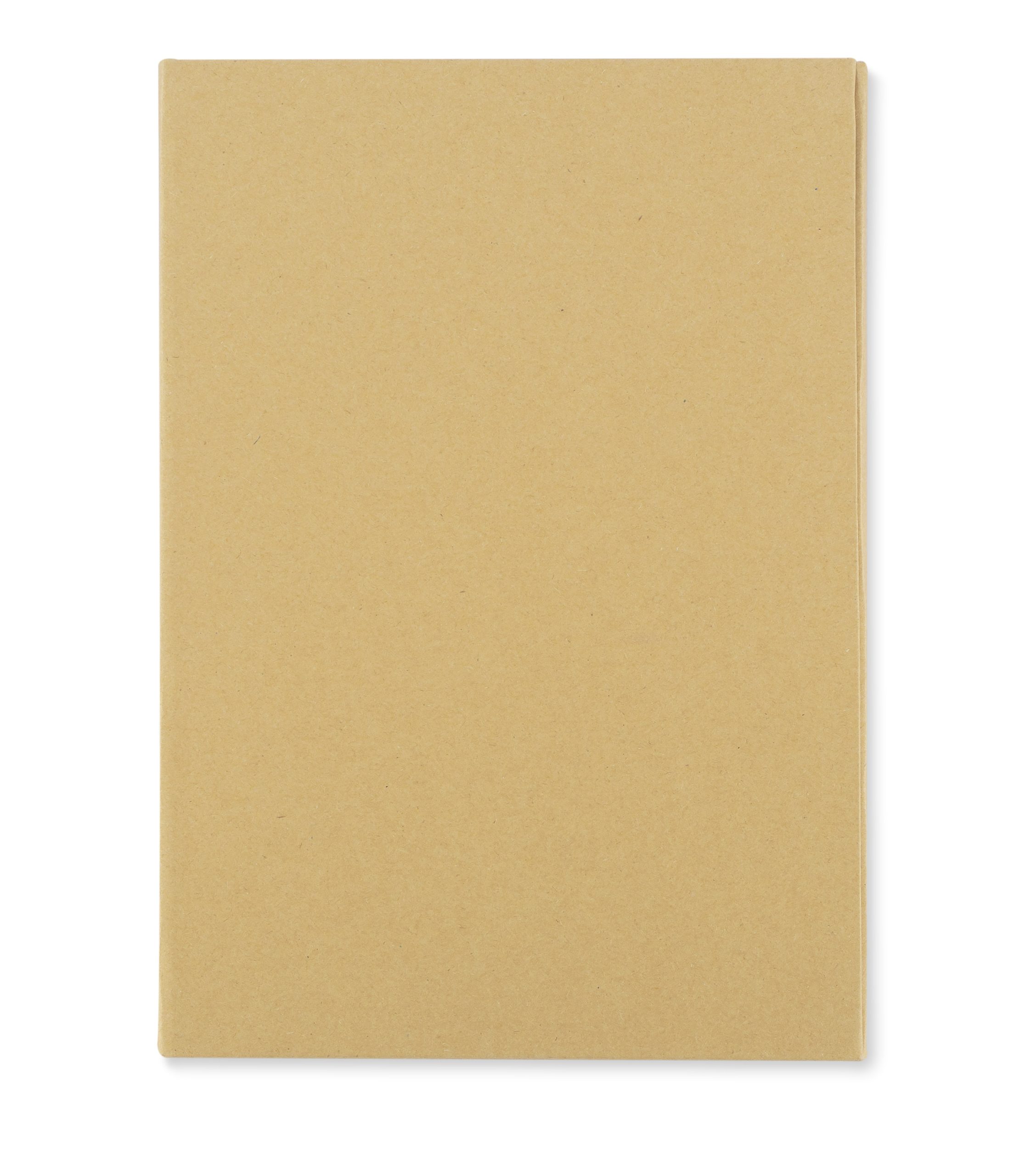 Kolorowanka z kredkami BETSO P049132A