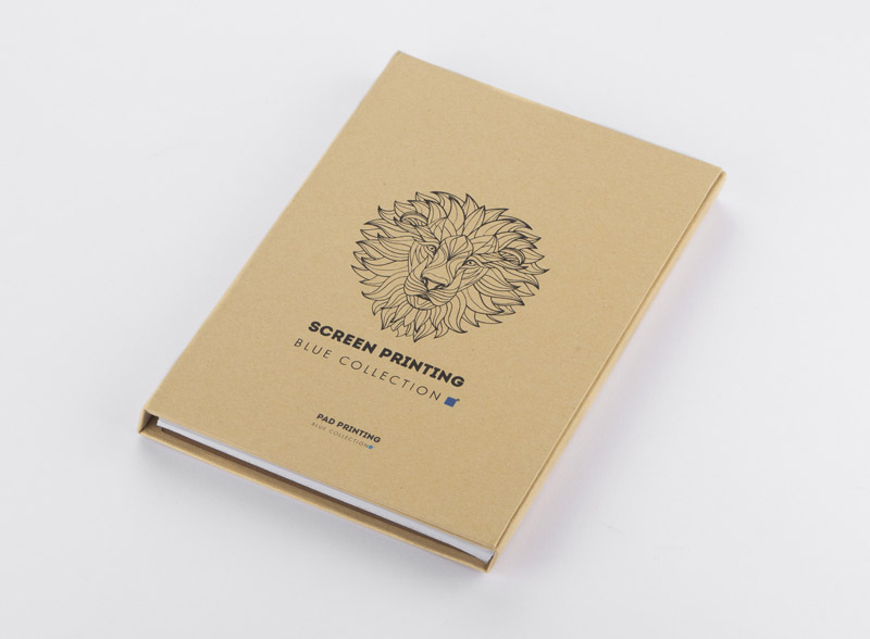 Kolorowanka z kredkami BETSO P049132A