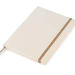 Notes MILK A5 P049133A