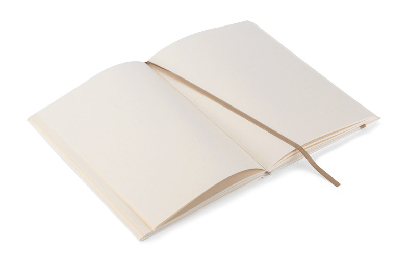 Notes MILK A5 P049133A 2 Notes MILK A5 P049133A