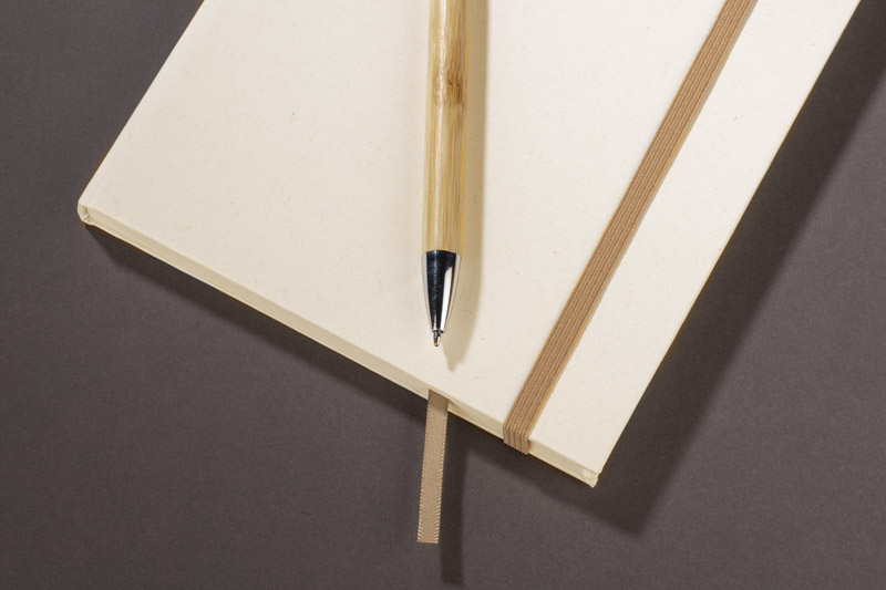 Notes MILK A5 P049133A 6 Notes MILK A5 P049133A