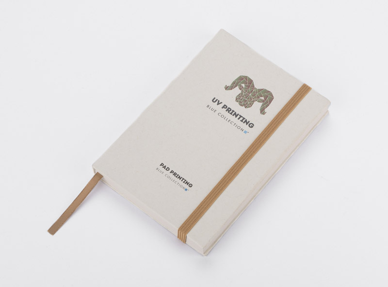 Notes MILK A5 P049133A 7 Notes MILK A5 P049133A