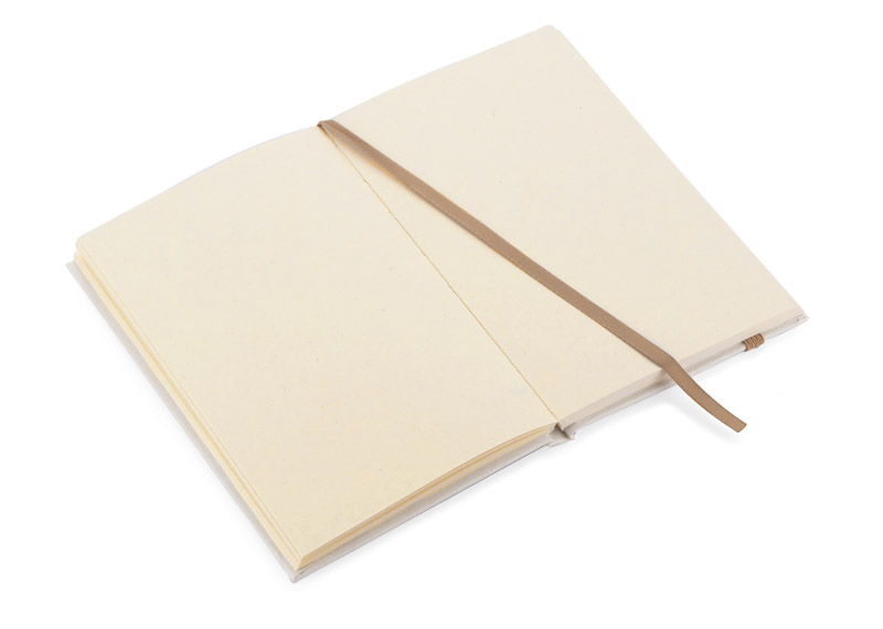 Notes MILK A6 P049134A