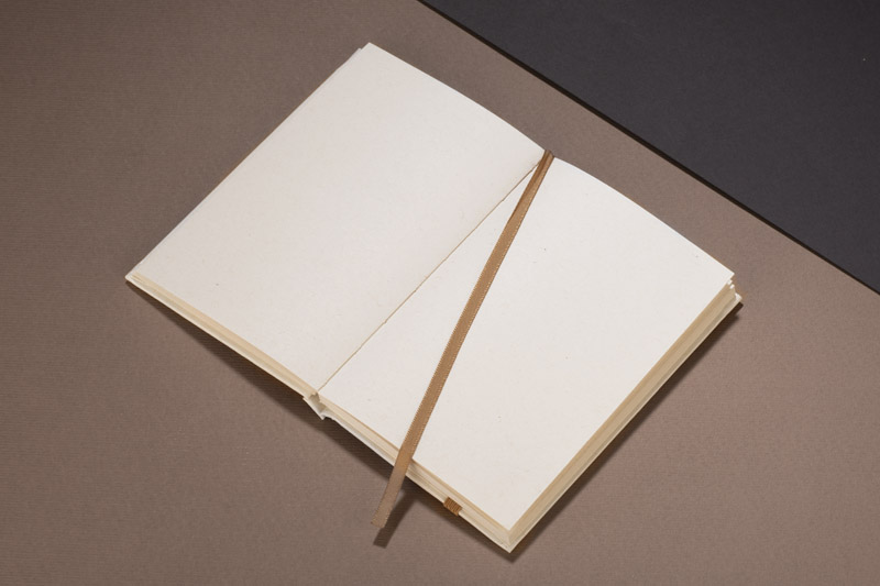 Notes MILK A6 P049134A