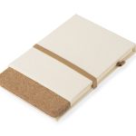 Notes MILKI A6 P049135A