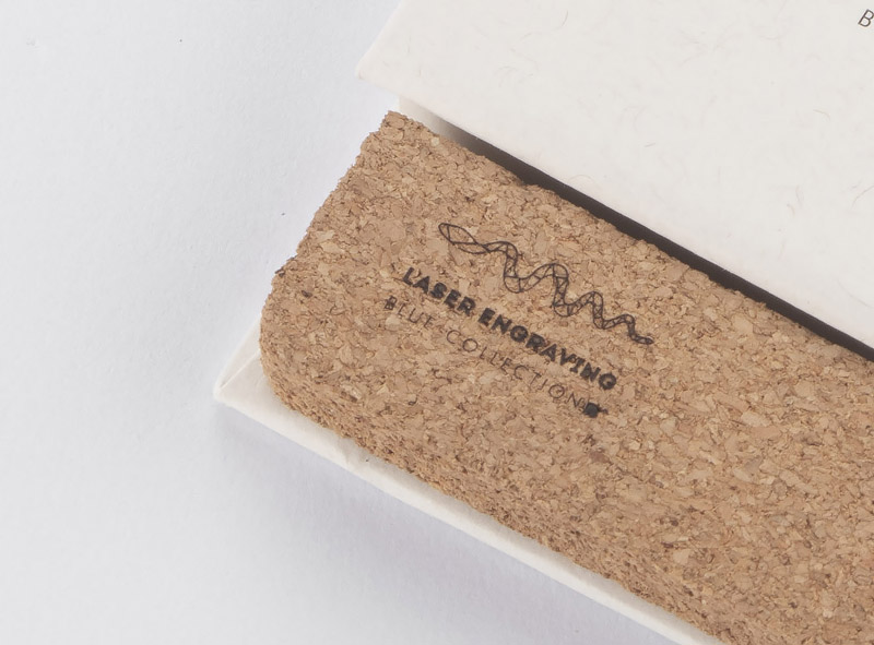 Notes MILKI A6 P049135A