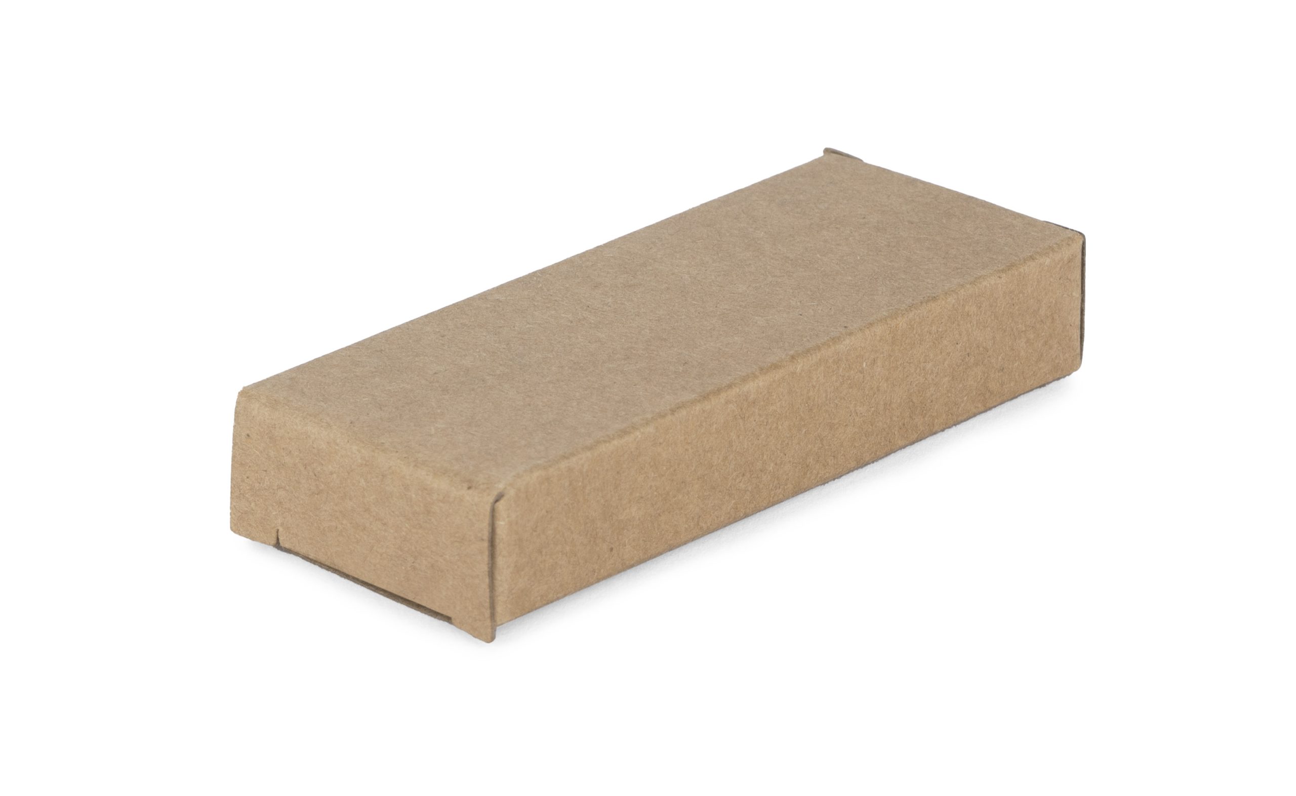 Brelok z narzędziami ATERO P049136A