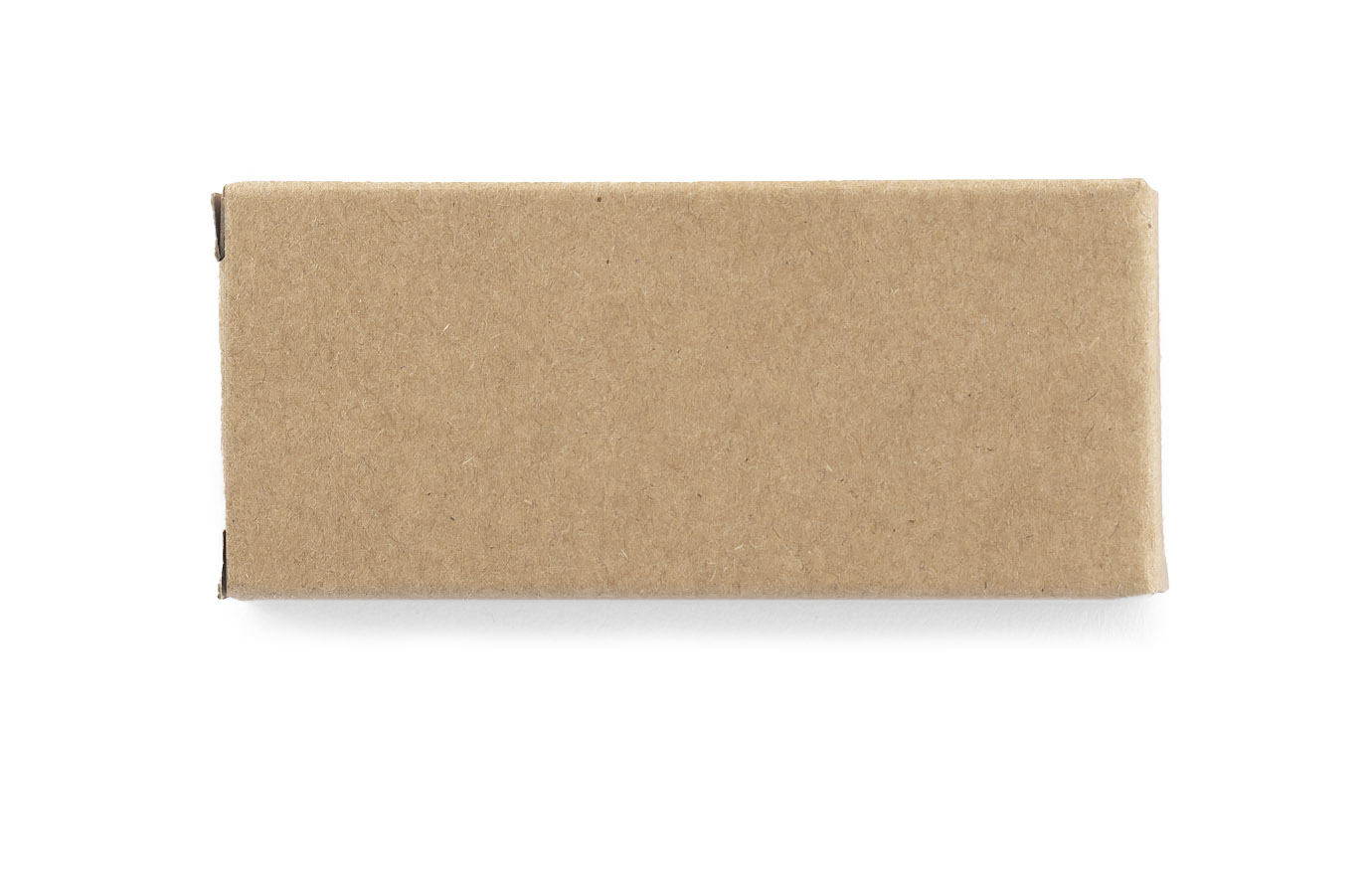 Brelok z narzędziami ATERO P049136A