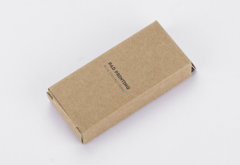 Brelok z narzędziami ATERO P049136A