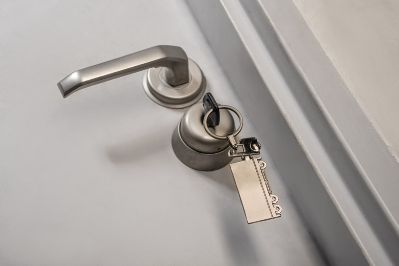 Brelok LORRY P050293A