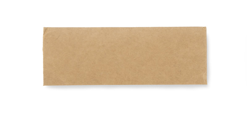 Brelok LORRY P050293A