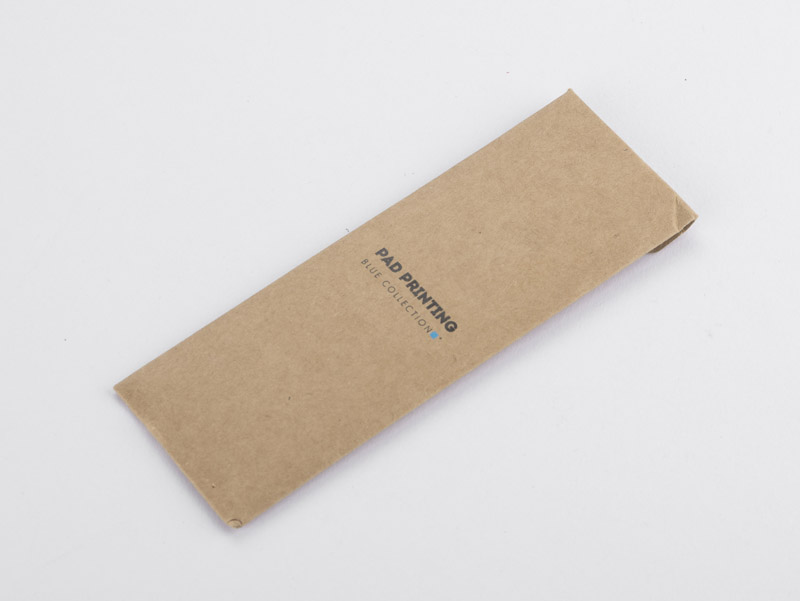 Brelok LORRY P050293A