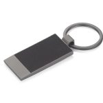 Brelok PORTE P050819A