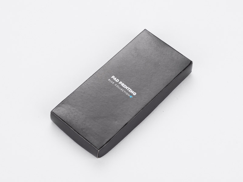 Brelok PORTE P050819A