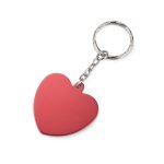 Brelok AMARE P056288A