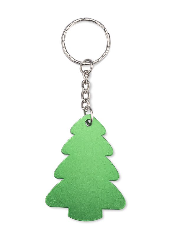 Brelok ARBORE P056289A