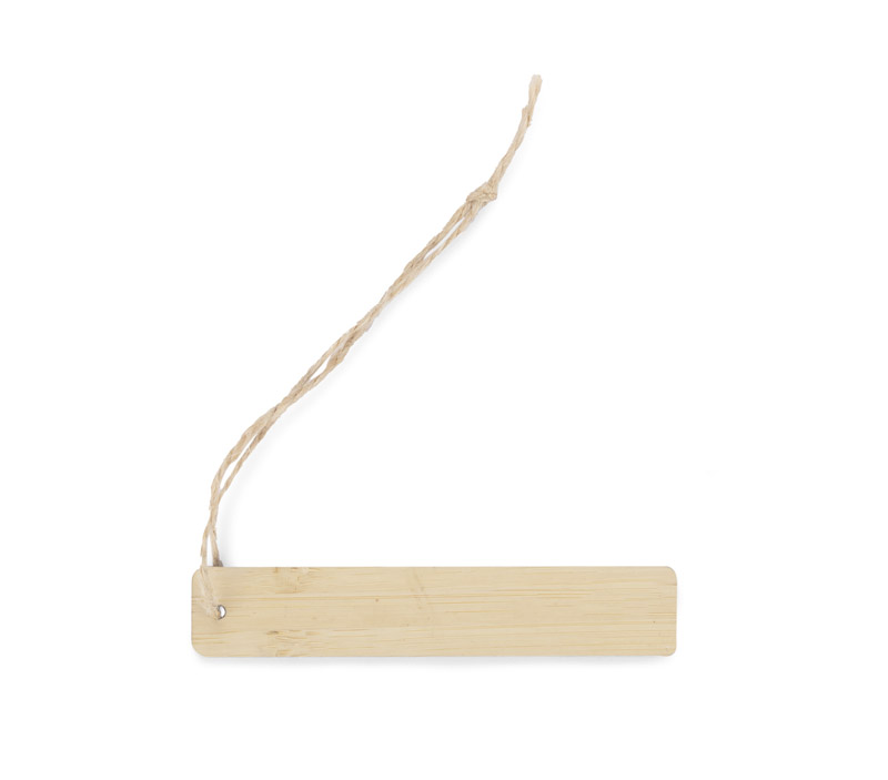 Linijka 10 cm ze sznurkiem LINIFY P056291A