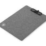 Podkładka z klipem CLIPAD P056292A