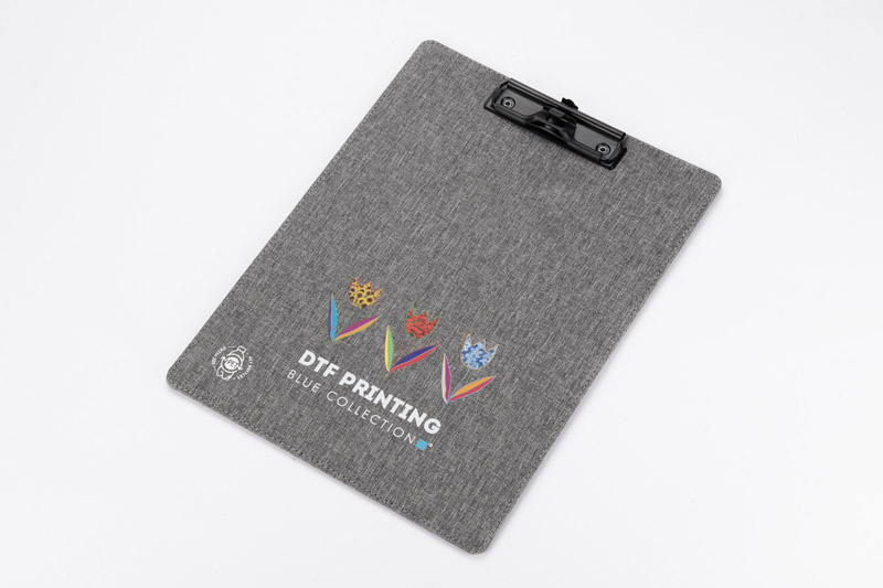 Podkładka z klipem CLIPAD P056292A