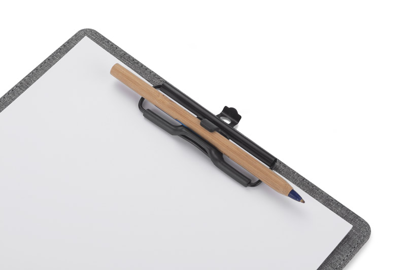 Podkładka z klipem CLIPAD P056292A