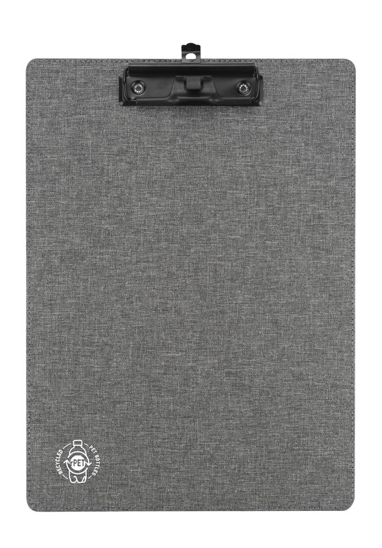 Podkładka z klipem CLIPAD P056292A